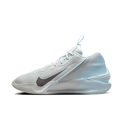 Nike G.T. Jump Academy EP Basketball Shoes. Nike VN
